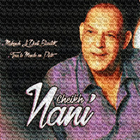 Cheikh Nani - Makenche eli yedi blastek