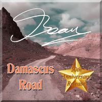Beau - Damascus Road