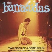 Barracudas - Two Sides Of A Coin