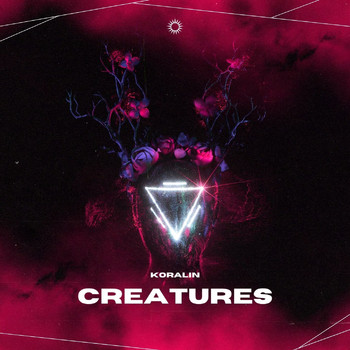 Koralin - Creatures