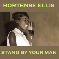 Hortense Ellis - Stand by Your Man
