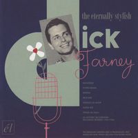 Dick Farney - The Eternally Stylish Dick Farney