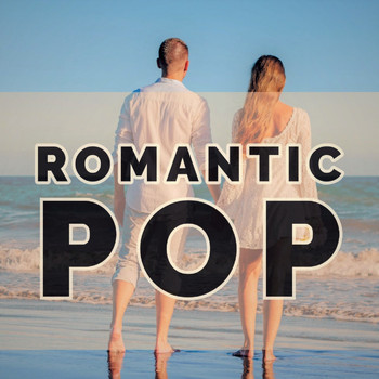 Various Artists - Romantic Pop
