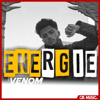 Venom - Energie