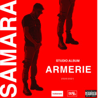 Samara - Armerie (Explicit)