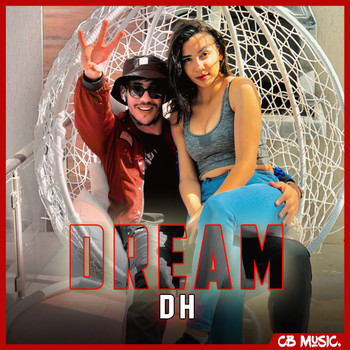 Dh - Dream