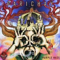 Purple Haze - Parichay