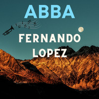 Fernando Lopez - Abba In Trumpet