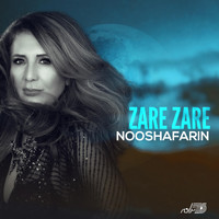 Nooshafarin - Zare Zare