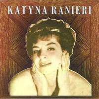 Katyna Ranieri - Katyna Ranieri