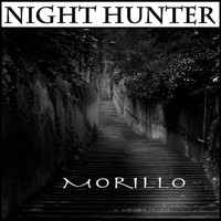 Morillo - Night Hunter