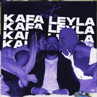 Meto - Kafa Leyla (Explicit)
