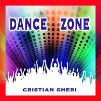Cristian Gheri - Dance Zone