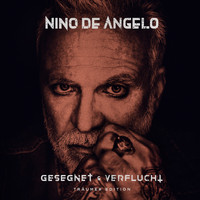 Nino de Angelo - An irgendwas glauben