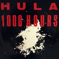 Hula - 1000 Hours