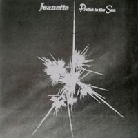 Jeanette - Prefab in the Sun