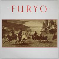 Furyo - Fuyro