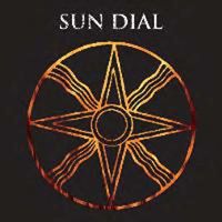 Sun Dial - Sun Dial