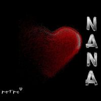 Rorro - Nana