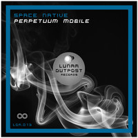 Space Native - Perpetuum Mobile