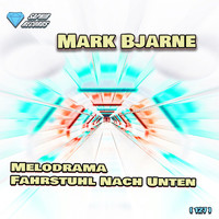 Mark Bjarne - Melodrama