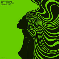 Rhythmphoria - Under the Tree