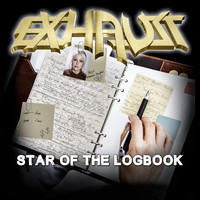Exhaust - Star of the Logbook