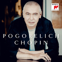 Ivo Pogorelich - Nocturne Op. 48, No. 1 in C Minor