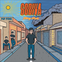 Godiva - Story Side