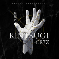 Cr7z - Kintsugi (Explicit)