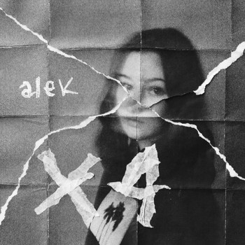 Alek - X4
