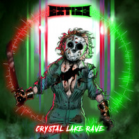 Extize - Crystal Lake Rave (Friday the 13th)