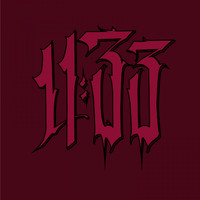 Kym - 11:33 (Explicit)