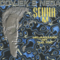Senna M - Čovjek S Neba