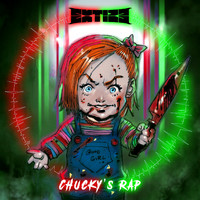 Extize - Chucky's Rap (Child's Play)