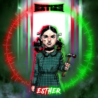 Extize - Esther (Orphan)