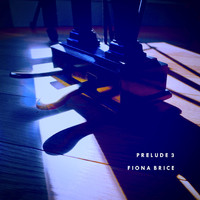 Fiona Brice - Prelude 3