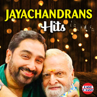 M. Jayachandran - Jayachandrans Hits