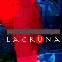 Lacruna - The Essential Lacruna