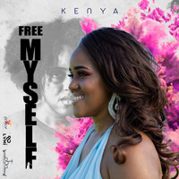 Kenya - Free Myself