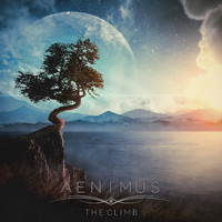 Ænimus - The Climb