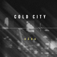 Nắng - Cold City