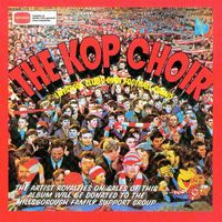 Kop Choir - Kop Choir