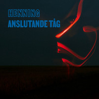 Henning - Anslutande Tåg