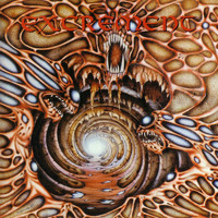 Excrement - Scorched (Explicit)