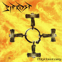 Bifrost - Mythistory (Explicit)