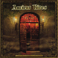 Ancient Rites - And the Hordes Stood as One
