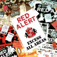 Red Alert - Excess All Areas