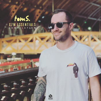 Tom S. - X7M Essentials - Compiled by Tom S.