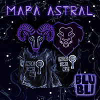 Blubli - Mapa Astral